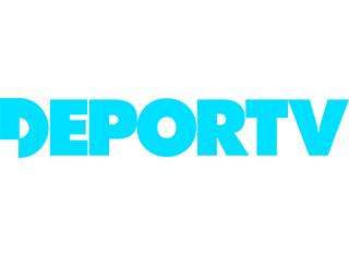 DeporTV